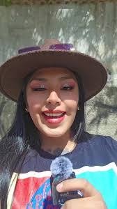 ‼️COMO LLEGAR A NUESTRA OFICINA??? #oficina #comollegar #adepcoca  #villafatima #ubicacion #oficinatiktok #caminata #viajes #reservas #cita  #subida #calle #zona #viralvideos #fyp #foryoupage #fypシ゚ #xh ...