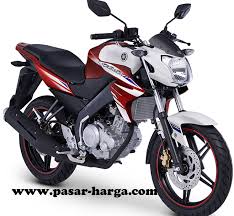 Check spelling or type a new query. Harga Motor Vixion Thn 2017 Motorkemana
