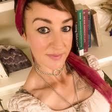 Alchemy 🖤 Featured in my upcoming book...