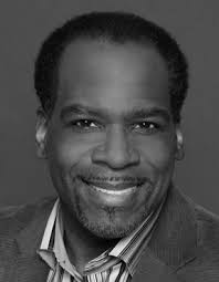 ONE HUNDRED AND SEVENTY-FIFTH ANNUAL SCHOOL OF ENGINEERING AND APPLIED  SCIENCES COMMENCEMENT UNDERGRADUATE CEREMONY