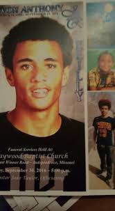 My 16 year old nephew, 10 point. 13 year old niece 16 point. Jasper County,  MO.