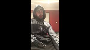 Scally: Verbal British wanker! - ThisVid.com