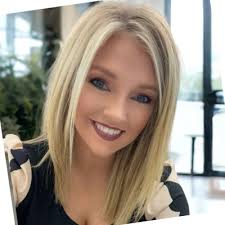 Exciting personal news to share with my professional friends! This summer  marked the most special milestone of my life…marrying my best friend!!! You  may have already noticed the last name change –… |