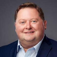 Highlands Realty, Inc. Roster