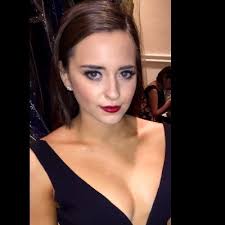 Teri Ramirez (@ramirez_teri)