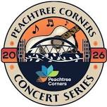 B4Y2K: Peachtree Corners Summer Concert Series