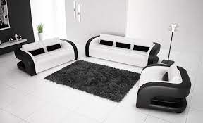 Pin By Teresa Martini On Best Sofa Sofa Set Leather Sofa Set White Leather Sofas