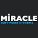 Miracle Software Systems