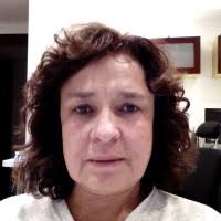 50+ "Thalia Cortes" profiles