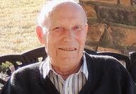 Havre Weekly Chronicle Archives