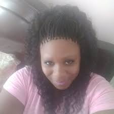 Free Tress Deep Twist Micro Braids Micro Braids Hairstyles Human Braiding Hair African Braids Hairstyles