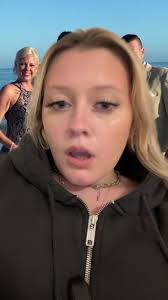 Haley Nicole Springer