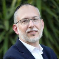 50+ "Kauffman" profiles