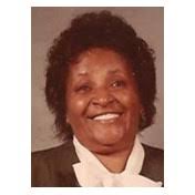Search Viola James Obituaries and Funeral Services