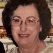 Remembering Niles McKinley High School