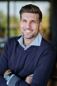 76 Family portraits ideas in 2025