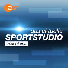 Sportstudio workout is dé sportschool in bleiswijk. Das Aktuelle Sportstudio Gesprache Podcast