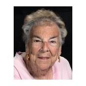 Search Helen Sherry Obituaries and Funeral Services