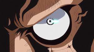 Undefined One Piece Luffy One Piece Anime Luffy