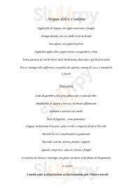 Tripadvisor seyahatseverlerinin 501siena restoranları hakkındaki 359 yorumuna bakın ve mutfağa, fiyata, yere ve diğer kriterlere göre arama yapın. Porri One Siena Menu Prezzi Recensioni Del Ristorante