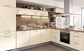 Aljoaibshowrooms Posts Facebook