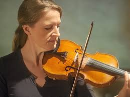 Meisterliche Darbietung