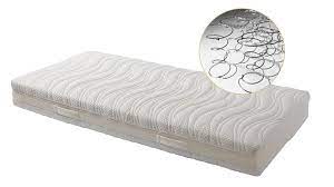 Gerber was founded in 1927 in fremont, michigan, by daniel frank gerber. Sortiment Matratzen Gebers Die Schlafexperten