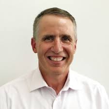 I learned a lot from this man and am very fortunate to have worked with him  and have his friendship.