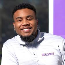 BPCC (@bpcc_cavs) · Bossier City, LA