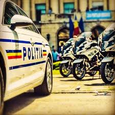 Academia „ștefan cel mare a ministerului afacerilor interne îți oferă această oportunitate. Instagram Photo By Admitere Academia De Politie Jun 9 2016 At 10 07am Utc Instagram Instagram Photo Photo