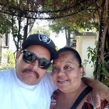 Tim Morales (safe394harm)