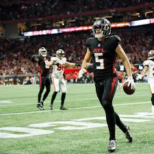 Image result for Drake RR-1