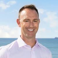 70+ "Nick Arena" profiles