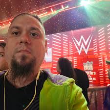 Did anyone one else get this system update? My friends say they didn't