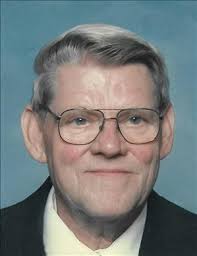 Obituary information for William Robert Bob Lipps