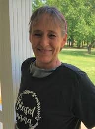 Please keep the family and friends in your thoughts and prayers