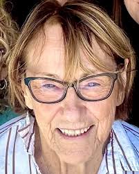 Barren Co. Property Transfers