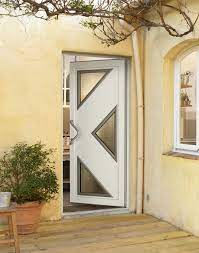 Maybe you would like to learn more about one of these? Epingle Sur Portes D Entree Pvc