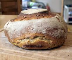 Wurziges Bierbrot Rezept Mit Bild Rezept Bier Brot Brot Selber Backen Rezept Bierbrot