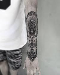 Jesse Yother (jesseyother)