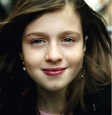 Jag hade aldrig vågat drömma om så underbar respons