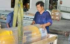 Malaysia is all known to us today as one of the most prime developing countries among all asian countries around the world. Industrial Packing 4 Packaging Gateway