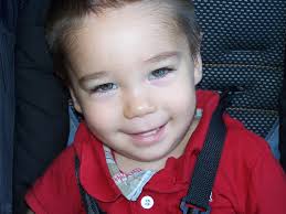 The Mason Kane Foundation