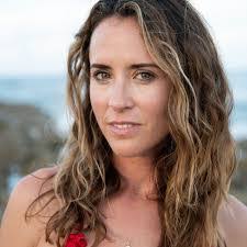 Scarlett Sullivan's Instagram, Twitter & Facebook