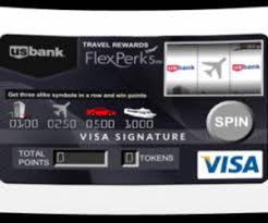 5% cash back on two categories you choose. Us Bank New Credit Card Offers