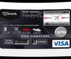 Purchases at or delivery from discount/retail stores that sell groceries may not qualify for the grocery store or grocery delivery category. Us Bank New Credit Card Offers