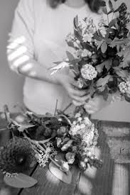 I couldn't have been happier with the final result. Friendly Florist In St Albans Fresh Flowers Kendalls Florist