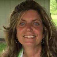 Margie Christy's Instagram, Facebook & TikTok