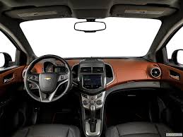 Image result for Ashen Gray 2015 Sonic