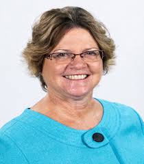 Beyond the classroom, the student experience today Showcasing UMRA's  Professional Development Grants for Retirees